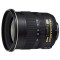 尼康(Nikon) AF-S DX 12-24mm f/4G广角变焦镜头