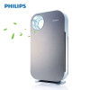 飞利浦(Philips) 家用高效除甲醛除霾空气净化器AC4074