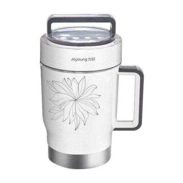 【九阳(Joyoung)系列JYD-P11S81】九阳豆浆机JYD-P11S81【价格 图片 品牌 报价】-苏宁易购