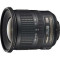尼康镜头 AF-S DX 10-24mm f/3.5-4.5G ED