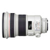 佳能(Canon) EF 200MM f/2L IS USM 远摄定焦镜头