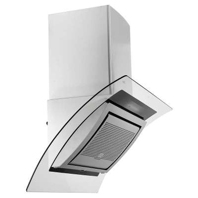 帝CXW-238-J656AZ吸油烟机自动清洗方法或