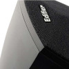 漫步者(EDIFIER)R201T08 台式电脑音箱2.1低音炮重低音音响 家用