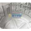 三洋洗衣机XQB75-S1133