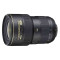 尼康(Nikon) AF-S VR 16-35mm f/4G广角变焦镜头