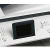 HP多功能彩色激光一体机Color LaserJet CM1312