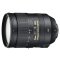 尼康(Nikon) AF-S VR 28-300mm f/3.5-5.6G ED标准变焦防抖镜头