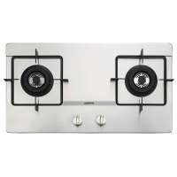 IEMENS)燃气灶 ER10703M1 人工煤气灶具 嵌