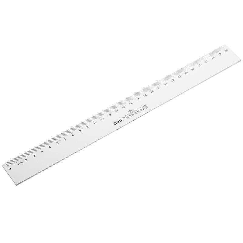 (deli)6230 ֱ/̶ȳ 30cm