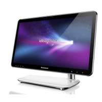 联想一体机IdeaCentreA320PDB9504G50W-7