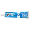 佳洁士防蛀修护牙膏（冰极薄荷香型）200g