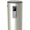 海尔（Haier）电热水器 ES300F-L 储水式热水器 300L