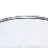 乐扣乐扣密封耐热玻璃保鲜容器 LLG861(950mL)