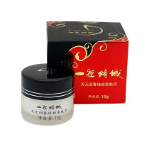 迷奇一夜倾城天元回春焕颜美肤膏10g【报价大