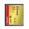 闪迪（SanDisk）高速 CF存储卡 32GB 800X 读速120Mb/s 单反相机CF卡