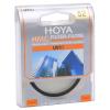 保谷(HOYA)HMC(52mm)UV(C)专业UV镜