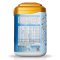 雅培Abbott亲体幼儿配方奶粉3段950g罐装