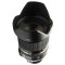 腾龙(TAMRON) SP AF24-70mm f2.8 Di VC USD 大光圈标准变焦镜头 佳能卡口