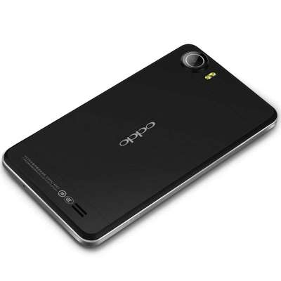 oppo 手机 finder x907(黑色)价格/报价_oppo手机正品
