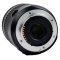 腾龙(TAMRON) SP AF17-50mm f/2.8 XR Di II LD Aspherical [If] 大光圈标准变焦镜头 佳能卡口