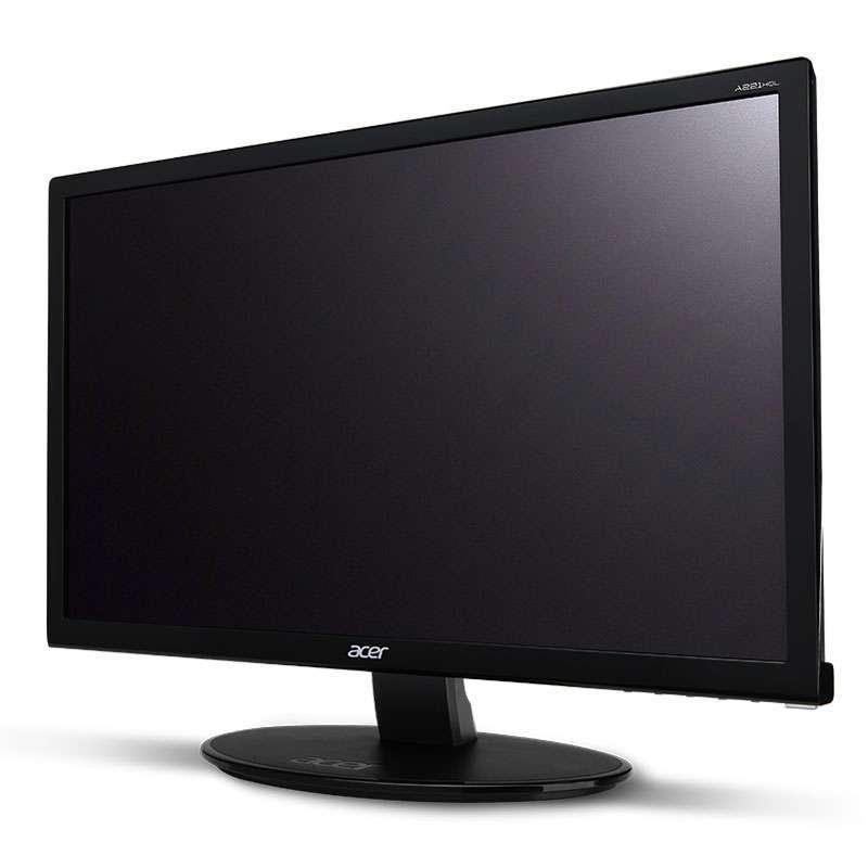 宏碁笔记本显示器_宏碁笔记本_宏碁笔记本触摸屏开关