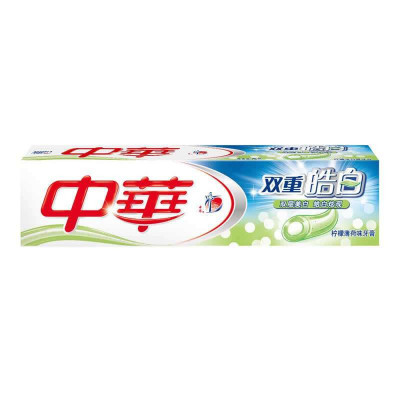 继续抢购：苏宁易购 中华、三精、佳洁士牙膏  1元、4.9元