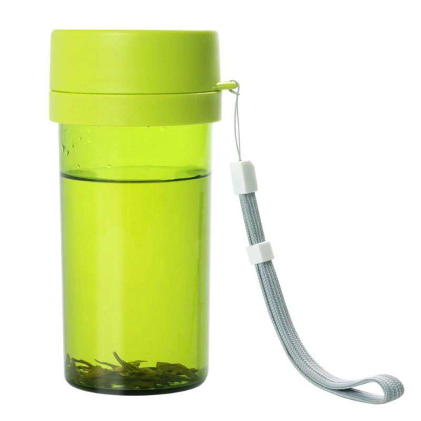 97国际游戏app-中国创意农业故事会丨上海奉贤区李窑村：&nbsp;“新村民”用直播和创意把乡村变成“流量入口”