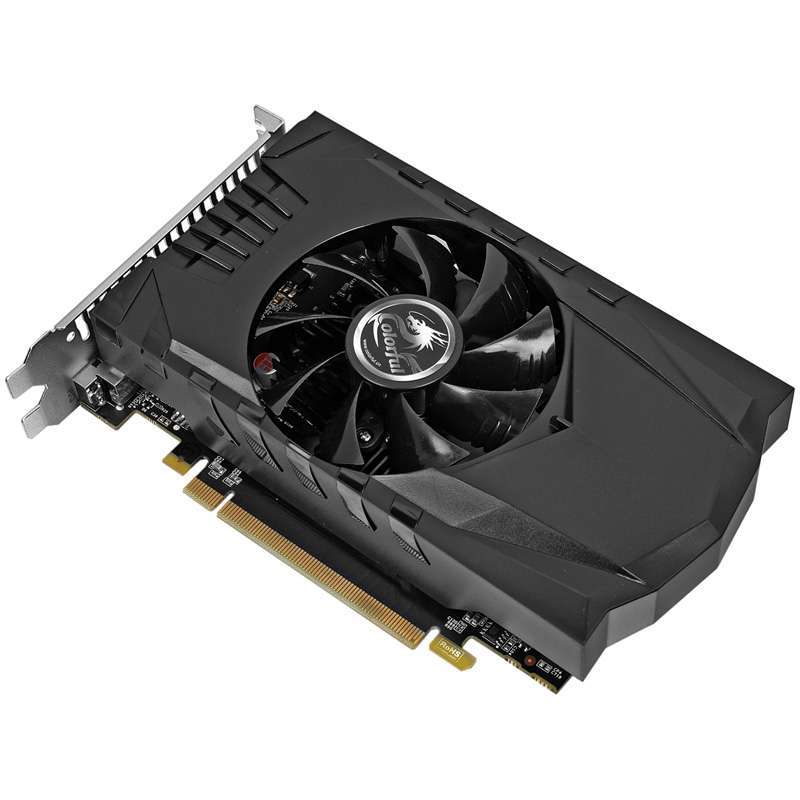 630显卡_铭瑄显卡630_显卡630