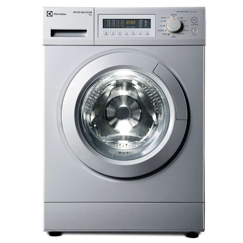 伊莱克斯洗衣机宁波_伊莱克斯小家电 宁波_伊莱克斯洗衣机重置