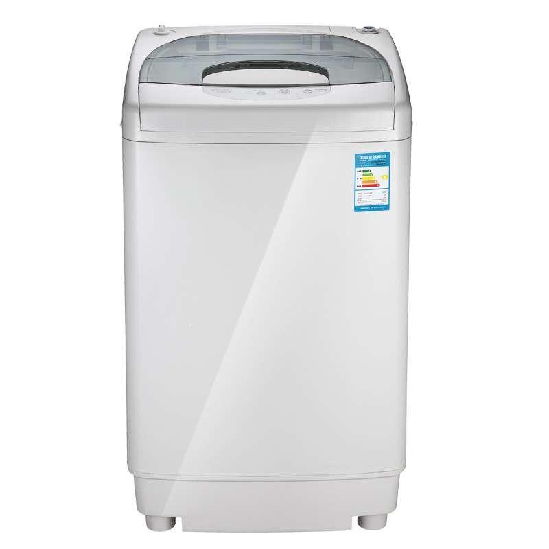 吉德 XQB50-5168 5公斤 波轮洗衣机