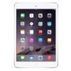 Apple iPad mini 银色 16G WLAN版 7.9英寸平板电脑 MD531CH/A