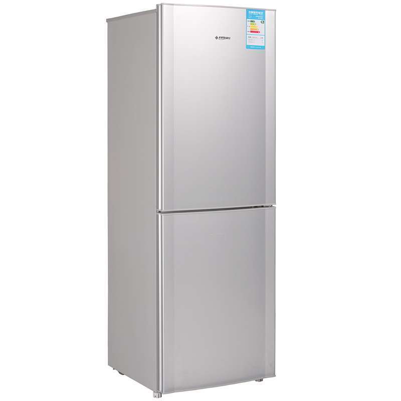 美菱官网ch|q冰箱537w|pb_美菱官网首页_美菱冰箱官网旗舰店