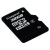金士顿32G(CLASS4)存储卡/内存卡Micro SD（TF）