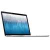 苹果 Apple MacBook Pro ME662CH/A