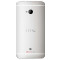 HTC 手机 802d 32G版 (冰川银)