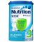 诺优能(Nutrilon)幼儿配方奶粉 3段（12-24个月）800g 荷兰原装进口