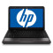 惠普(HP) HP450-d7x31 14英寸 笔记本(I5-3230M 4G 500G 1G 独显 Win8 灰色)