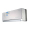 格兰仕(GALANZ) KFR-35GW/RDVDLC60-150(2) 1.5匹 挂壁式冷暖变频空调
