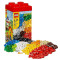 LEGO乐高乐高创意塔10664