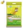 福临门 苏软香 粳米 5kg/袋