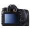 佳能（Canon）EOS 70D KIT数码单反相机 套机 (EF-S 18-135 IS STM)