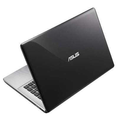 华硕(asus)x450ei311vc 14英寸 笔记本(i3-3110 4g 500g 2g独显 dos