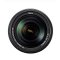 尼康(Nikon) AF-S DX 18-140mm f/3.5-5.6 G ED VR标准变焦镜头