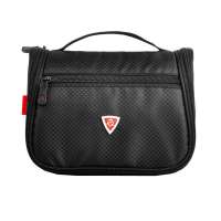 关于化妆品毕业论文,加[QQ943309350论文发