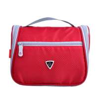 关于化妆品毕业论文]加[QQ943309350论文发