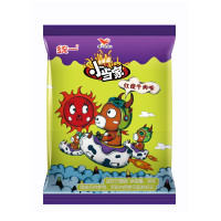 <em>白姐统一图库</em>心水论坛【Q群:384282207|<em>免费</em>