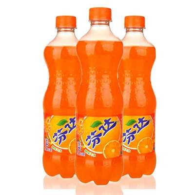 Ҵζˮ600ml