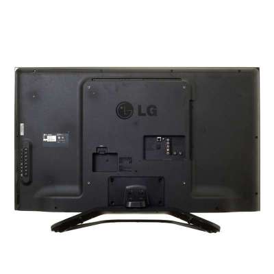 lg 47la6300-ca 47英寸 全高清3d智能网络led液晶电视