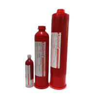 邦311贴片红胶 电子SMT红胶PCB BGA封装红