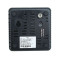 ZINWELL WHD-200套装 无线HDMI3D蓝光影音传输器 黑色